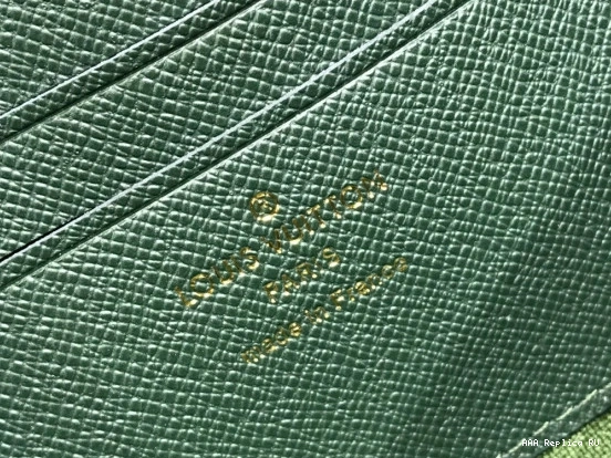 Aaa replica ru VUITTON GO STRAP FELICIE LOUIS & 0712